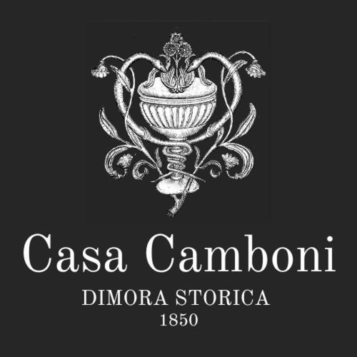 Bed and breakfast Casa Camboni